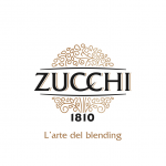 Oleificio Zucchi