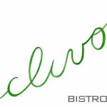 Clivo Bistrot