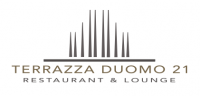 Terrazza Duomo 21