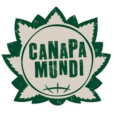 Canapa Mundi