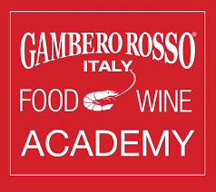 Gambero Rosso Food Academy