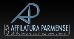 affilatura-parmense