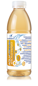 Aquavitamin