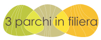 treparchiinfiliera
