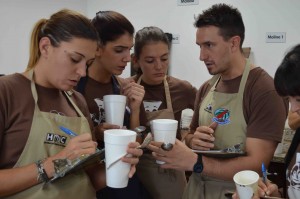 umami barista camp honduras 2015 (1)