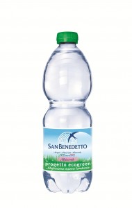 Ecogreen San Benedetto