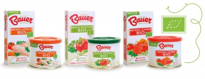 Linea-Biologica-Bauer-gruppo-300dpi