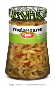 Melanzane_a_Filetti_700g_Vasi_Autore_2016