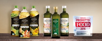 OleificioZucchi_PremioFood_sostenibilità