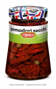 Pomodori_Secchi_700g_Vasi_Autore_2016
