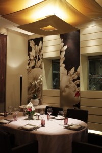 RistoranteSadler_DonPedro