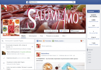 SalumiAmo