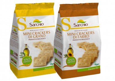 Sarchio_CrackersFarro e Grano