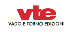 Vado e Torno edizioni