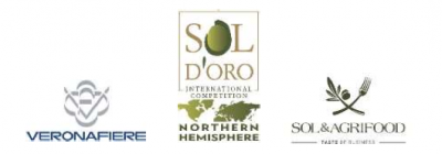 Sol d'Oro