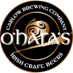 O'Hara's