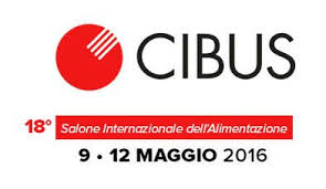 Cibus 2016