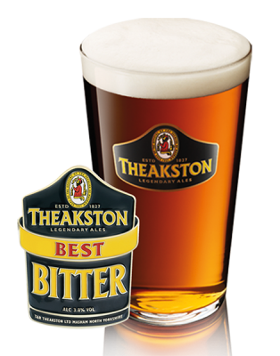 bestbitter