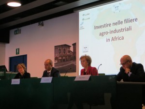 parcotecnologicolodi11febb2016_4_1