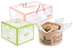 Colombe Fraccaro Spumadoro