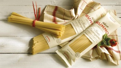 foto-rummo-pack-su-legno