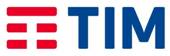 Tim