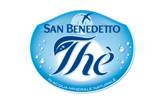 The San Benedetto