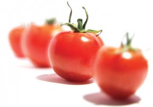 Pomodori