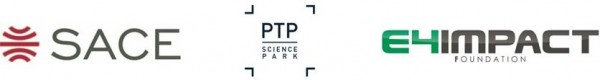PTP