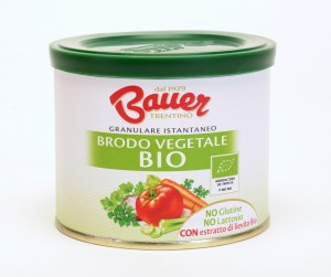 nuovo-granulare-vegetale-biologico-300dpi