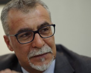 Paolo Pari