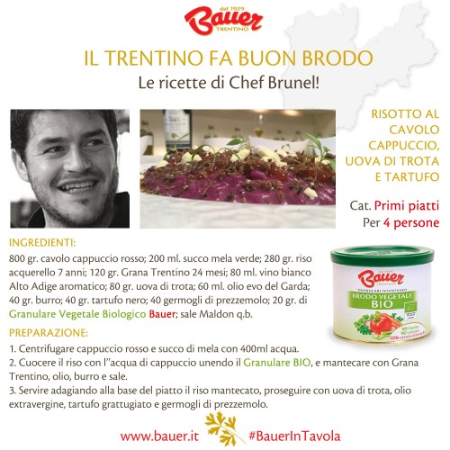 risotto-cavolo-cappuccio-uova-trota-tartufo-TRENTINO