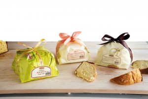 Colomba Fraccaro