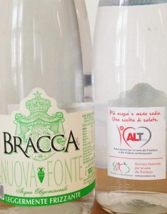 Acque Bracca