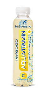 Aquavitamin_SLIM_Limone
