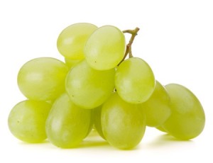 Uva da Tavola