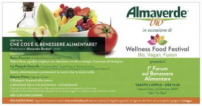 ALMABIO_mzz_RDC_wellness_food_7.03