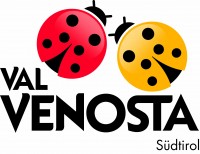 Valvenosta