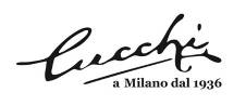 Cucchi Milano
