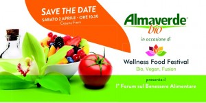 Alma Verde Bio Forum