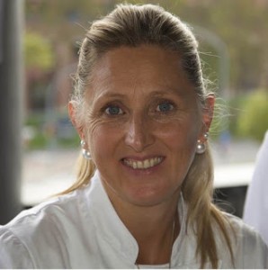 Lucia Antonelli