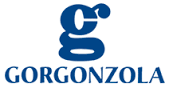 gorgonzola DOP