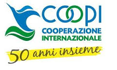 COOPI