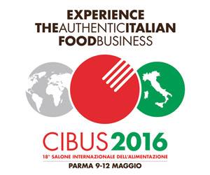 cibus