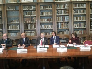 confstampaunicattolica15marzo2016_b