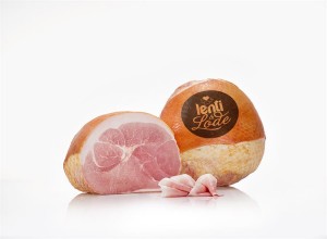 Lenti_Lode_Classico