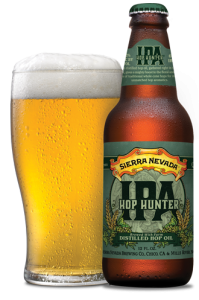 hophunterbottle