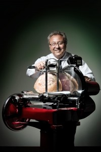 Ruggero_Lenti