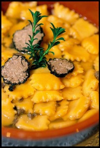 spoia_lorda_con_tartufo