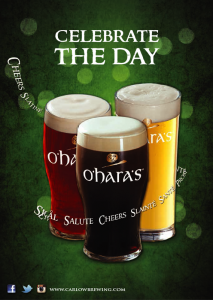stpatricksday2016
